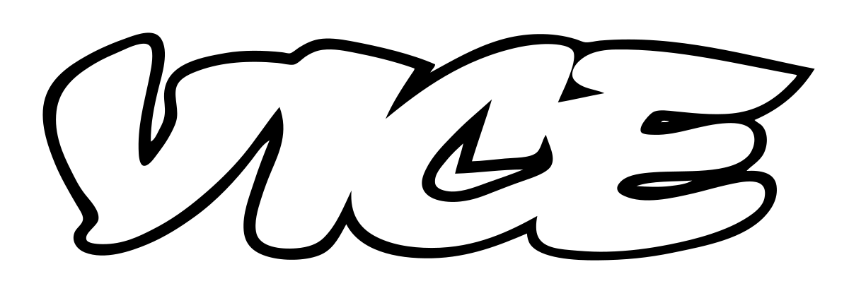 Vice logo