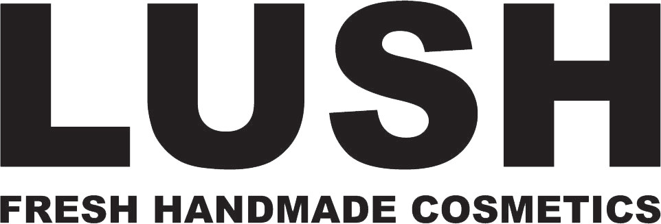 Lush logo